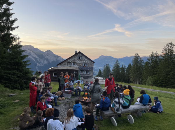 Clicca per vedere l'immagine alla massima grandezza