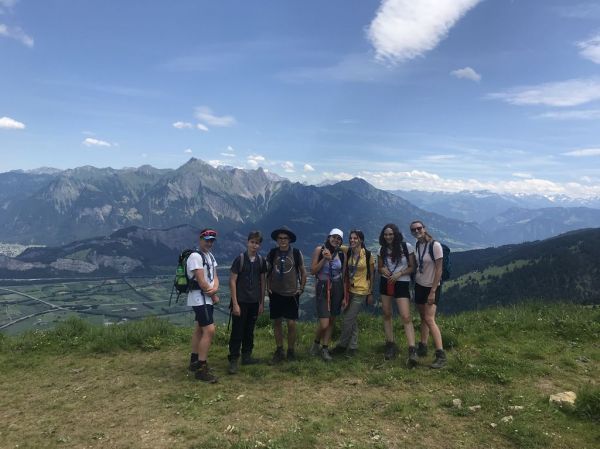 Clicca per vedere l'immagine alla massima grandezza