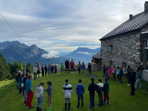 Clicca per vedere l'immagine alla massima grandezza