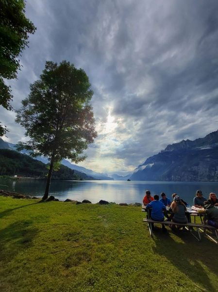 Clicca per vedere l'immagine alla massima grandezza