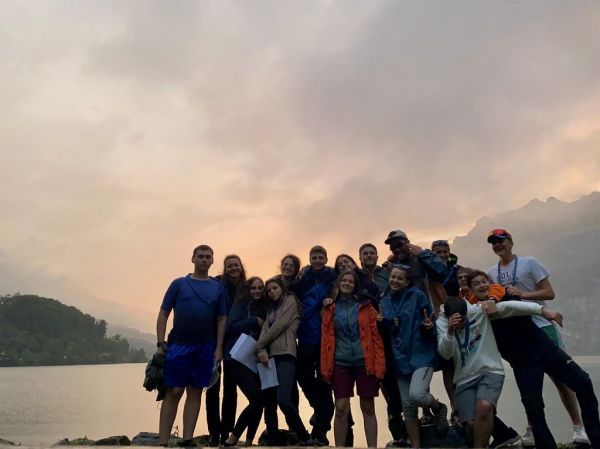 Clicca per vedere l'immagine alla massima grandezza