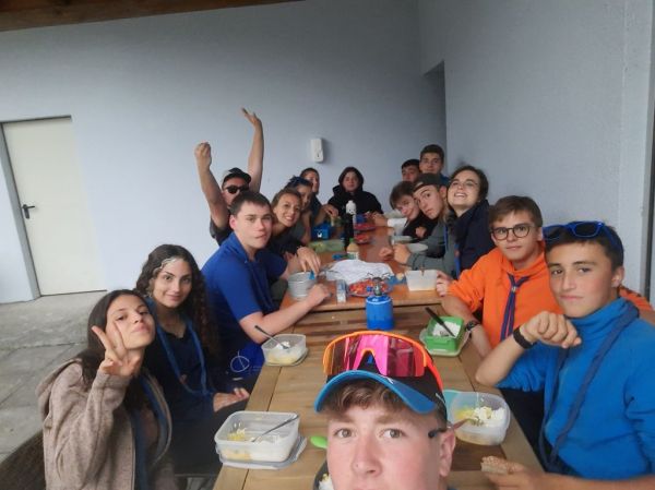Clicca per vedere l'immagine alla massima grandezza