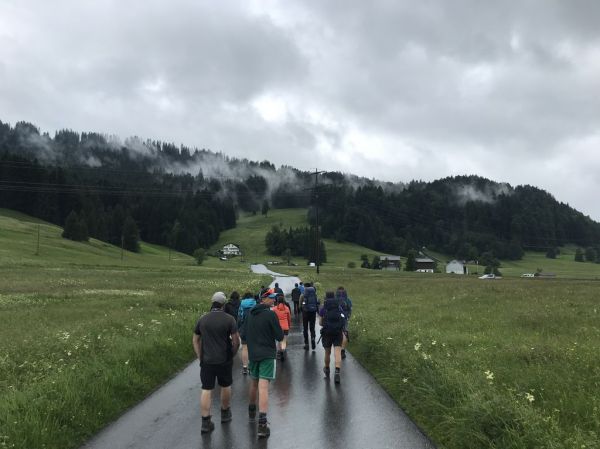 Clicca per vedere l'immagine alla massima grandezza