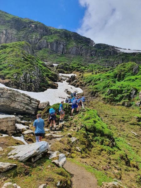 Clicca per vedere l'immagine alla massima grandezza