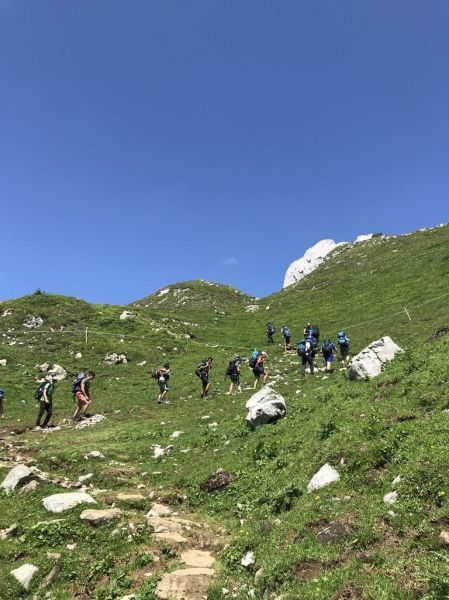 Clicca per vedere l'immagine alla massima grandezza