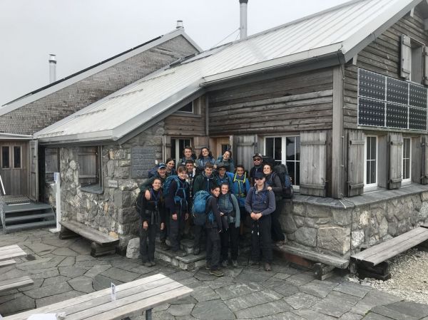 Clicca per vedere l'immagine alla massima grandezza