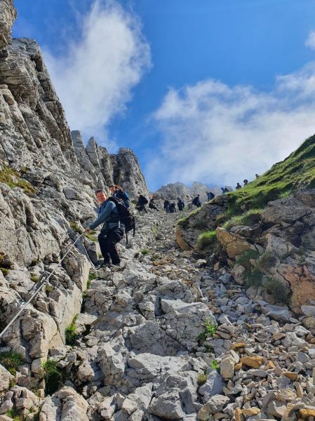 Clicca per vedere l'immagine alla massima grandezza