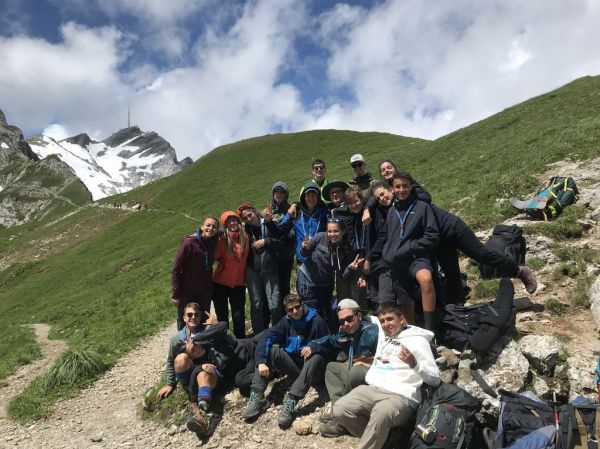 Clicca per vedere l'immagine alla massima grandezza