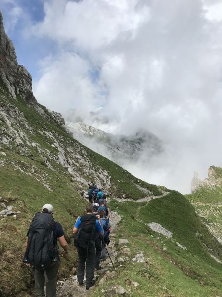 Clicca per vedere l'immagine alla massima grandezza