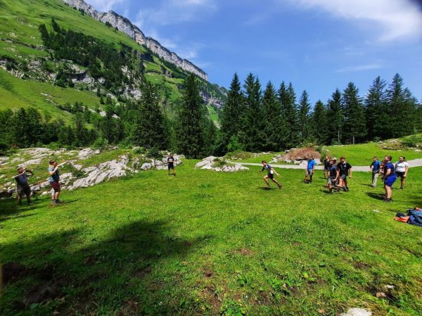 Clicca per vedere l'immagine alla massima grandezza