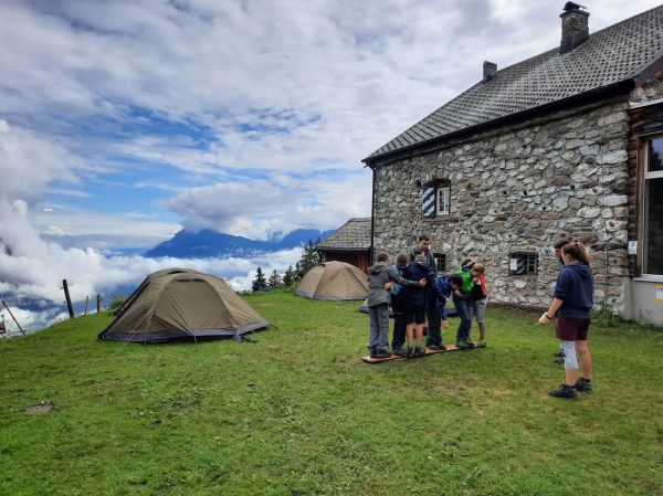 Clicca per vedere l'immagine alla massima grandezza