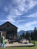 210703_PIO_CampoEstivo_017.JPG