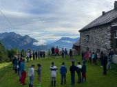 210703_PIO_CampoEstivo_022.jpg