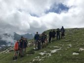 210703_PIO_CampoEstivo_032.JPG