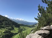 210703_PIO_CampoEstivo_043.JPG
