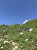 210703_PIO_CampoEstivo_044.JPG