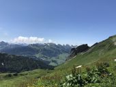 210703_PIO_CampoEstivo_045.JPG