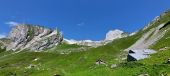 210703_PIO_CampoEstivo_048.jpg