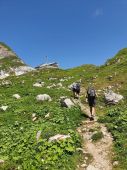210703_PIO_CampoEstivo_049.jpg