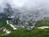 210703_PIO_CampoEstivo_050.jpg
