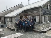 210703_PIO_CampoEstivo_051.JPG