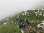 210703_PIO_CampoEstivo_052.JPG
