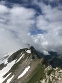 210703_PIO_CampoEstivo_054.JPG