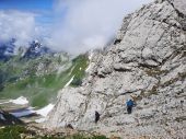 210703_PIO_CampoEstivo_058.jpg