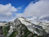 210703_PIO_CampoEstivo_060.jpg