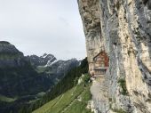 210703_PIO_CampoEstivo_075.JPG
