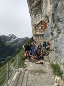 210703_PIO_CampoEstivo_076.JPG