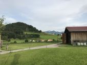 210703_PIO_CampoEstivo_083.JPG