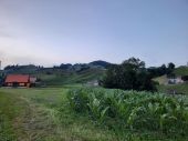 210703_PIO_CampoEstivo_085.jpg