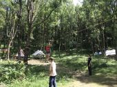 210703_PIO_CampoEstivo_094.JPG