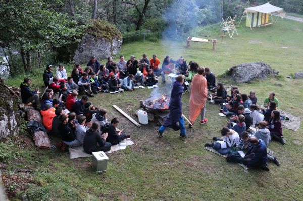 Clicca per vedere l'immagine alla massima grandezza