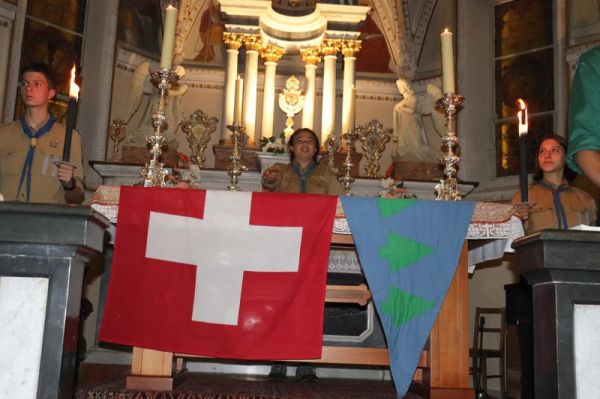 Clicca per vedere l'immagine alla massima grandezza