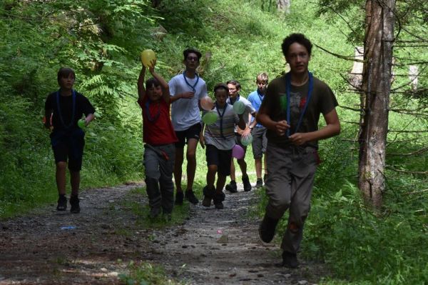 Clicca per vedere l'immagine alla massima grandezza