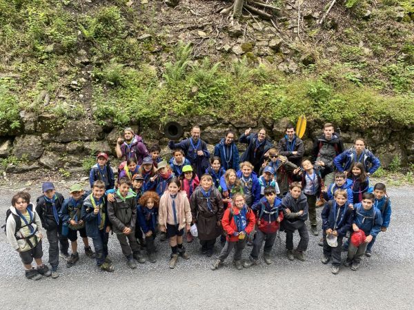 Clicca per vedere l'immagine alla massima grandezza