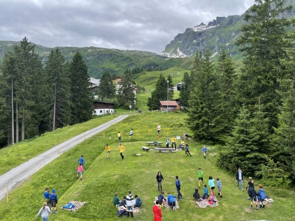 Clicca per vedere l'immagine alla massima grandezza