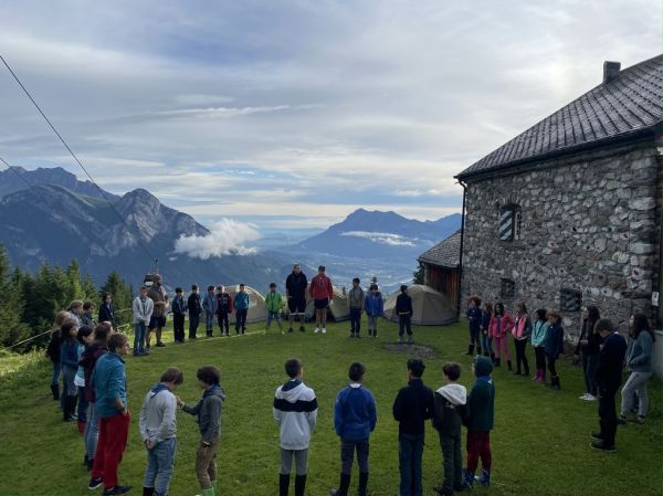 Clicca per vedere l'immagine alla massima grandezza