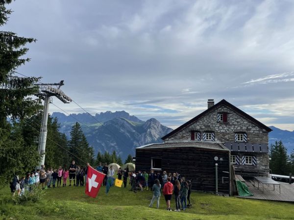 Clicca per vedere l'immagine alla massima grandezza