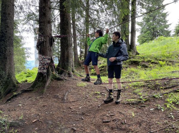 Clicca per vedere l'immagine alla massima grandezza