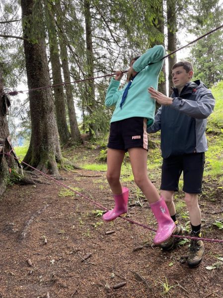 Clicca per vedere l'immagine alla massima grandezza