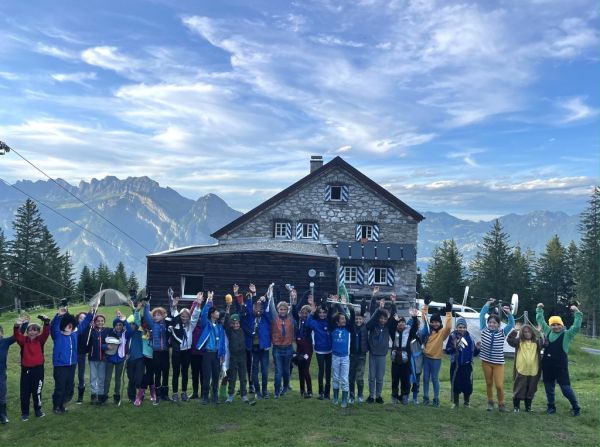 Clicca per vedere l'immagine alla massima grandezza