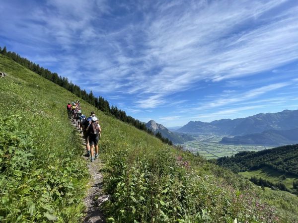 Clicca per vedere l'immagine alla massima grandezza