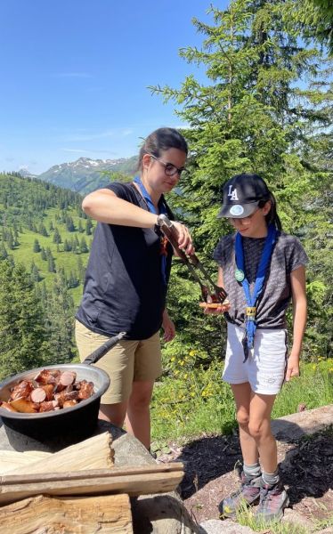 Clicca per vedere l'immagine alla massima grandezza