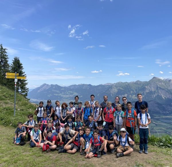 Clicca per vedere l'immagine alla massima grandezza