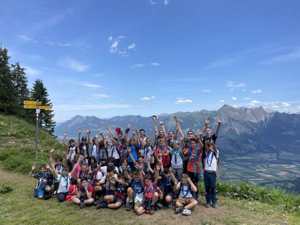 Clicca per vedere l'immagine alla massima grandezza