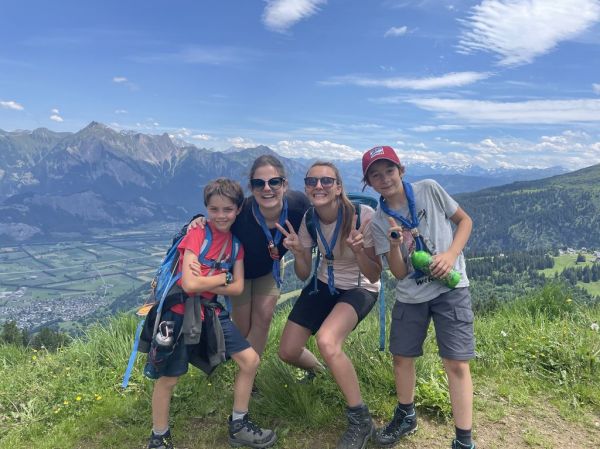 Clicca per vedere l'immagine alla massima grandezza