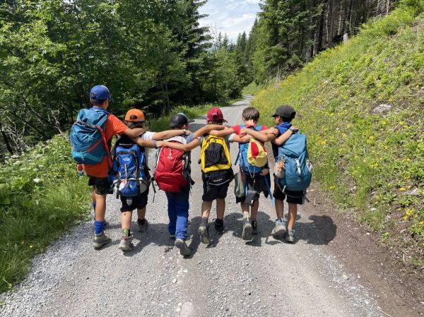 Clicca per vedere l'immagine alla massima grandezza